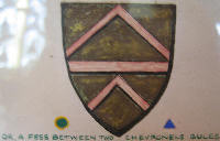 Robert Lord Fitzwalter